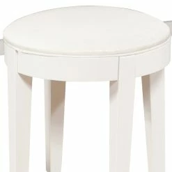 Deals ???? Accentrics Home Kids Three Drawer Vanity Desk And Upholstered Stool Set ???? 9 Deals ???? Accentrics Home Kids Three Drawer Vanity Desk And Upholstered Stool Set ???? -Fellowes shop unnamed file 1869