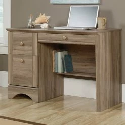 Wholesale 😀 Sauder Harbor View Computer Desk 👏