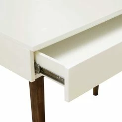 Buy ⭐ Accentrics Home Mid Century Modern Mini Desk ???? 17 Buy ⭐ Accentrics Home Mid Century Modern Mini Desk ???? -Fellowes shop unnamed file 1878