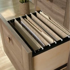 Wholesale π Sauder Harbor View Computer Desk π 13 Wholesale π Sauder Harbor View Computer Desk π -Fellowes shop unnamed file 190