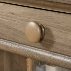 Wholesale π Sauder Harbor View Computer Desk π 14 Wholesale π Sauder Harbor View Computer Desk π -Fellowes shop unnamed file 191