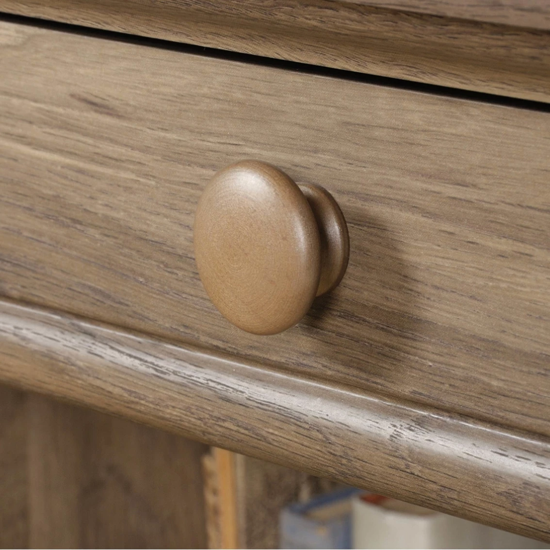 Wholesale π Sauder Harbor View Computer Desk π 5 Wholesale π Sauder Harbor View Computer Desk π - Image 5