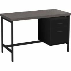 Best reviews of ???? Chelsea Home Furniture 48 In. Computer Desk ????