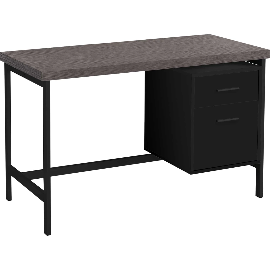 Best reviews of ???? Chelsea Home Furniture 48 In. Computer Desk ???? 1 Best reviews of ???? Chelsea Home Furniture 48 In. Computer Desk ????