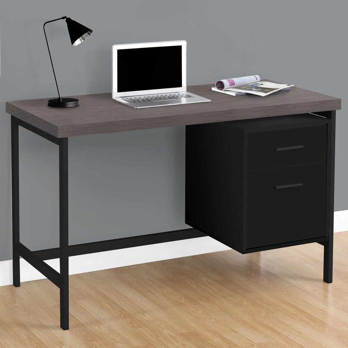 Best reviews of ???? Chelsea Home Furniture 48 In. Computer Desk ???? 2 Best reviews of ???? Chelsea Home Furniture 48 In. Computer Desk ???? - Image 2