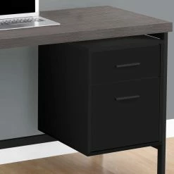Best reviews of ???? Chelsea Home Furniture 48 In. Computer Desk ???? 5 Best reviews of ???? Chelsea Home Furniture 48 In. Computer Desk ???? -Fellowes shop unnamed file 1917