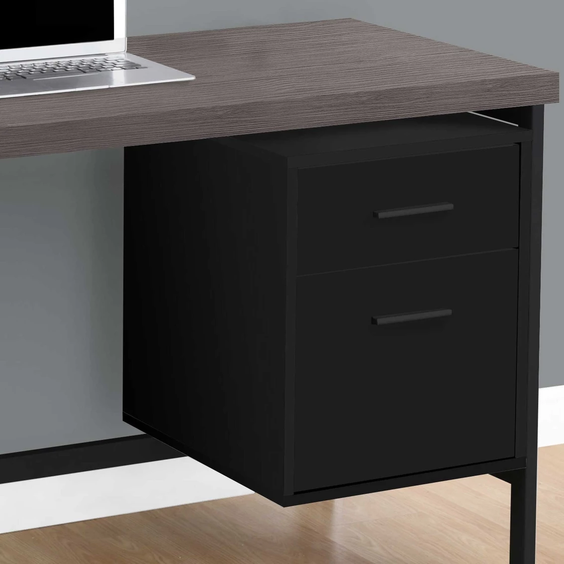 Best reviews of ???? Chelsea Home Furniture 48 In. Computer Desk ???? 3 Best reviews of ???? Chelsea Home Furniture 48 In. Computer Desk ???? - Image 3