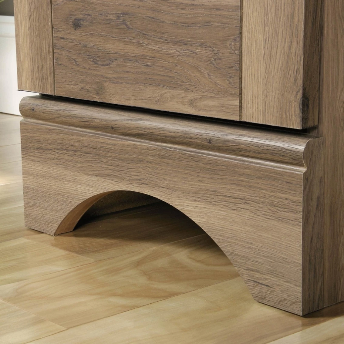 Wholesale π Sauder Harbor View Computer Desk π 7 Wholesale π Sauder Harbor View Computer Desk π - Image 7