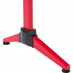 Best deal ???? CorLiving Conqueror Black And Red Gaming Desk ???? -Fellowes shop unnamed file 1936