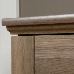 Wholesale π Sauder Harbor View Computer Desk π 17 Wholesale π Sauder Harbor View Computer Desk π -Fellowes shop unnamed file 194