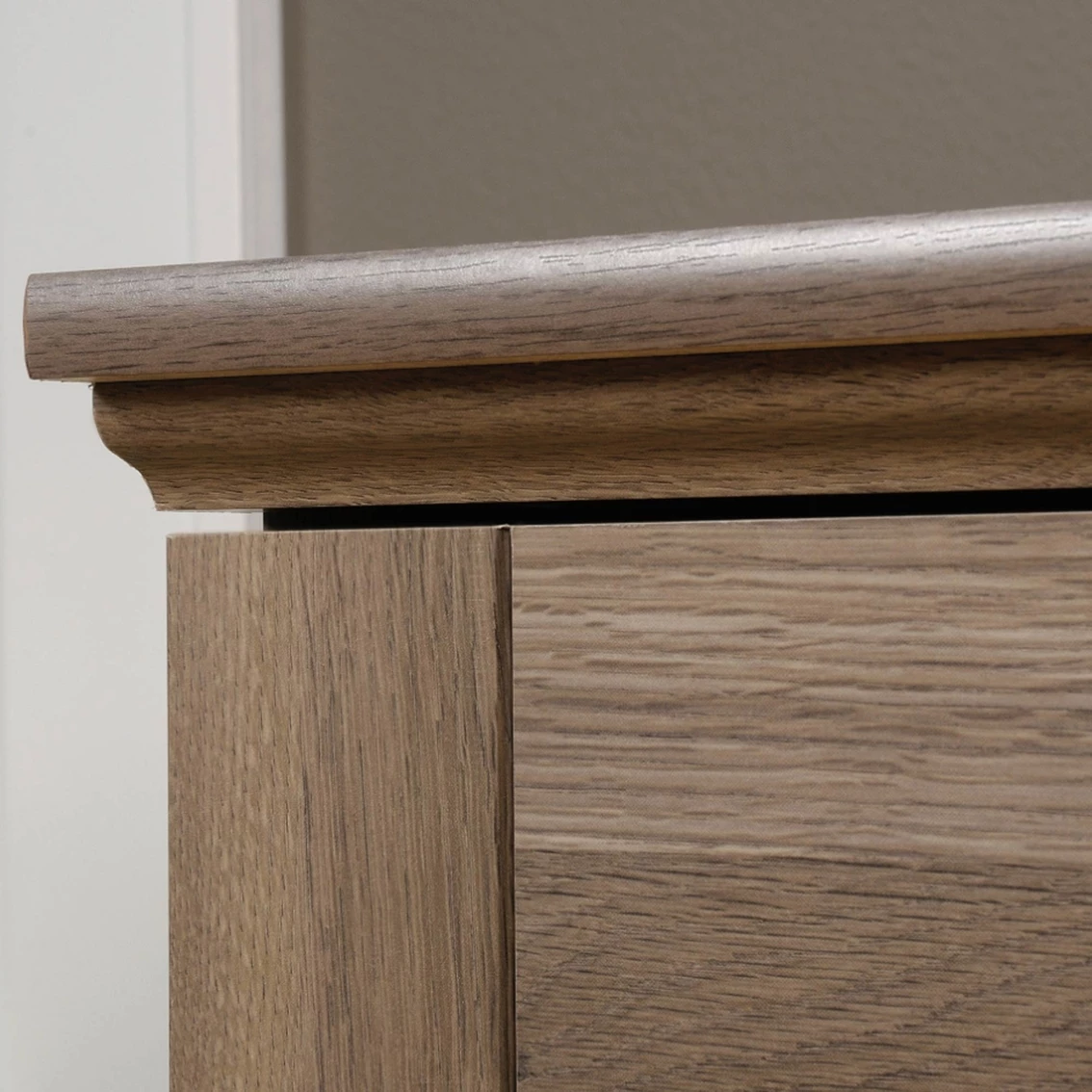 Wholesale π Sauder Harbor View Computer Desk π 8 Wholesale π Sauder Harbor View Computer Desk π - Image 8