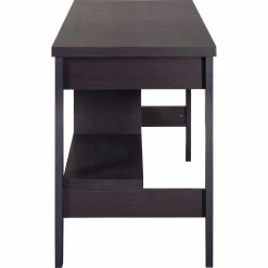 New ???? CorLiving 2 Drawer Folio Desk ???? 7 New ???? CorLiving 2 Drawer Folio Desk ???? -Fellowes shop unnamed file 1940