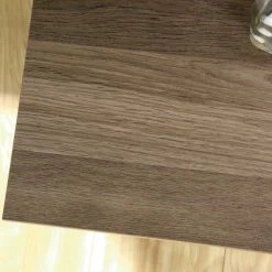 Wholesale π Sauder Harbor View Computer Desk π 18 Wholesale π Sauder Harbor View Computer Desk π -Fellowes shop unnamed file 195