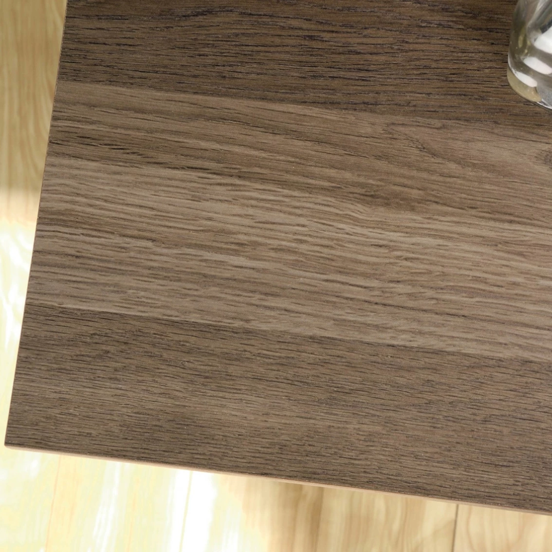 Wholesale π Sauder Harbor View Computer Desk π 9 Wholesale π Sauder Harbor View Computer Desk π - Image 9