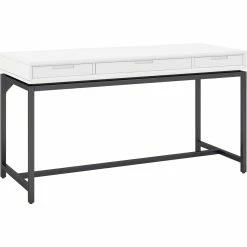 Best deal ???? Simpli Home Banting Solid Hardwood Mid Century Desk ???? 5 Best deal ???? Simpli Home Banting Solid Hardwood Mid Century Desk ???? -Fellowes shop unnamed file 1967