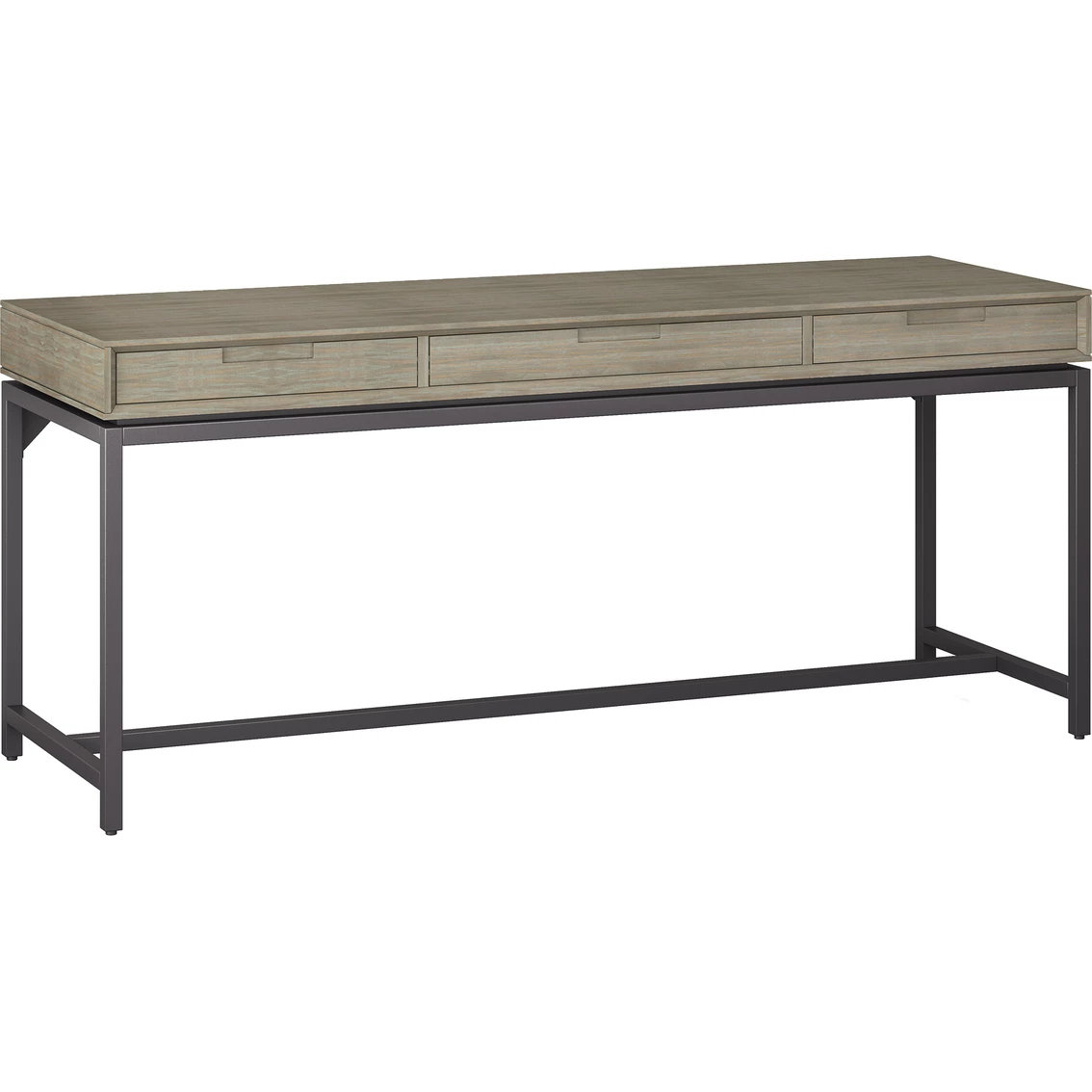 Best deal ???? Simpli Home Banting Solid Hardwood Mid Century Wide Desk ❤️ 1 Best deal ???? Simpli Home Banting Solid Hardwood Mid Century Wide Desk ❤️