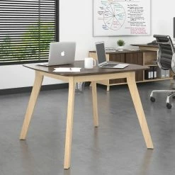 Best reviews of 💯 Ameriwood AX1 Square Meeting Table 😍 -Fellowes shop unnamed file 200