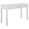 Best Pirce ???? Simpli Home Avalon Solid Wood Writing Office Desk ????