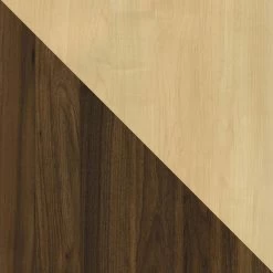 Best reviews of 💯 Ameriwood AX1 Square Meeting Table 😍 -Fellowes shop unnamed file 201