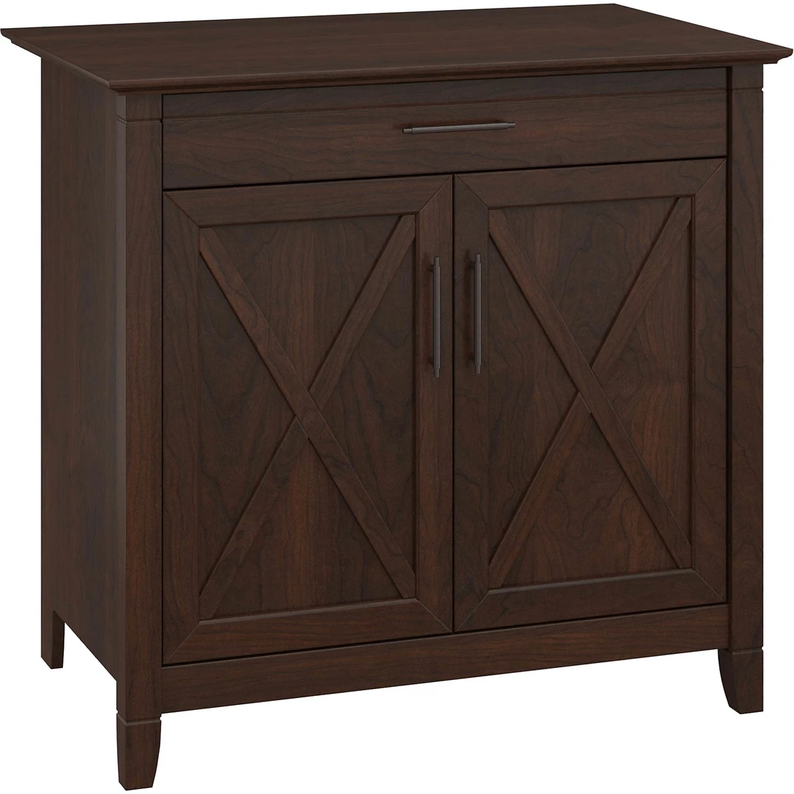 Budget ???? Bush Furniture Bush Key West Secretary Desk With Keyboard Tray And Storage Cabinet ???? 1 Budget ???? Bush Furniture Bush Key West Secretary Desk With Keyboard Tray And Storage Cabinet ????