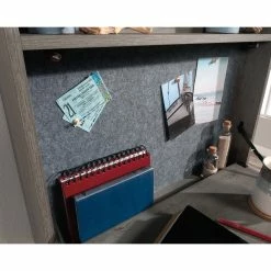 New ???? Sauder Anda Norr Wall Mounted Floating Desk ???? 12 New ???? Sauder Anda Norr Wall Mounted Floating Desk ???? -Fellowes shop unnamed file 2021