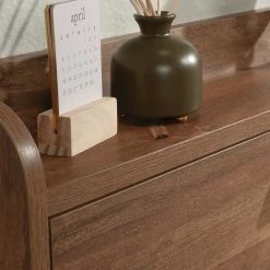 Top 10 ???? Sauder Anda Norr Sindoori Wall Mounted Floating Desk ✨ 11 Top 10 ???? Sauder Anda Norr Sindoori Wall Mounted Floating Desk ✨ -Fellowes shop unnamed file 2031