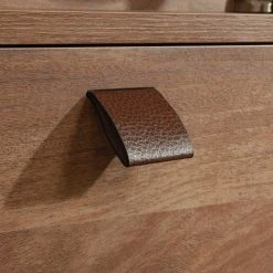 Top 10 ???? Sauder Anda Norr Sindoori Wall Mounted Floating Desk ✨ 15 Top 10 ???? Sauder Anda Norr Sindoori Wall Mounted Floating Desk ✨ -Fellowes shop unnamed file 2035