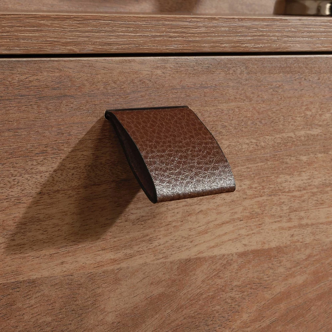 Top 10 ???? Sauder Anda Norr Sindoori Wall Mounted Floating Desk ✨ 7 Top 10 ???? Sauder Anda Norr Sindoori Wall Mounted Floating Desk ✨ - Image 7