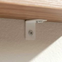 Top 10 ???? Sauder Anda Norr Sindoori Wall Mounted Floating Desk ✨ 17 Top 10 ???? Sauder Anda Norr Sindoori Wall Mounted Floating Desk ✨ -Fellowes shop unnamed file 2037