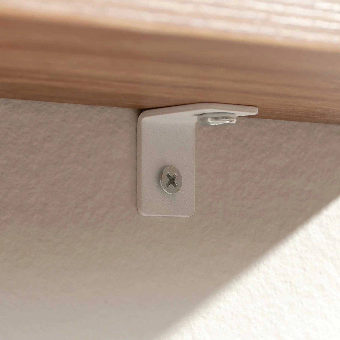 Top 10 ???? Sauder Anda Norr Sindoori Wall Mounted Floating Desk ✨ 9 Top 10 ???? Sauder Anda Norr Sindoori Wall Mounted Floating Desk ✨ - Image 9