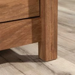 Buy 🧨 Sauder Cannery Bridge Computer Desk 👏 -Fellowes shop unnamed file 2044