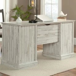 Wholesale ???? Sauder Barrister Lane Home Office Executive Desk ???? 12 Wholesale ???? Sauder Barrister Lane Home Office Executive Desk ???? -Fellowes shop unnamed file 2059
