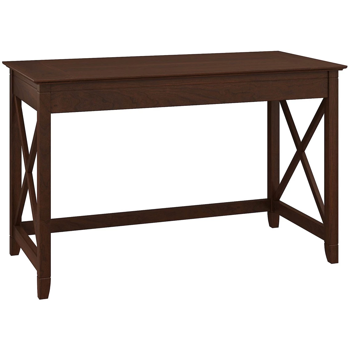 Deals ⌛ Bush Furniture Bush Key West 48 In. Writing Desk ???? 1 Deals ⌛ Bush Furniture Bush Key West 48 In. Writing Desk ????