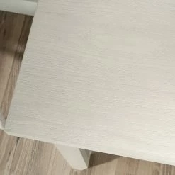 Flash Sale 🎉 Sauder Summit Station Collection Single Pedestal Desk 👏 -Fellowes shop unnamed file 2073