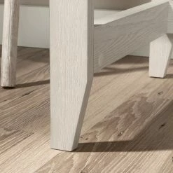 Flash Sale 🎉 Sauder Summit Station Collection Single Pedestal Desk 👏 -Fellowes shop unnamed file 2074