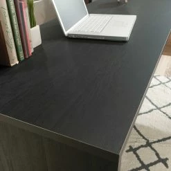 Best deal ✔️ Sauder Acadia Collection Modern L Shaped Desk ???? -Fellowes shop unnamed file 2079