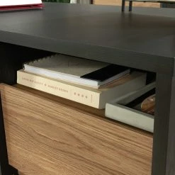 Best deal ✔️ Sauder Acadia Collection Modern L Shaped Desk ???? -Fellowes shop unnamed file 2080