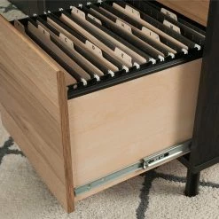 Best deal ✔️ Sauder Acadia Collection Modern L Shaped Desk ???? -Fellowes shop unnamed file 2081