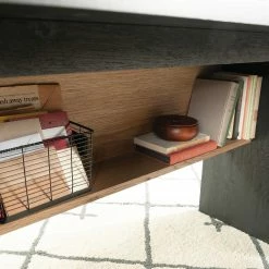 Best deal ✔️ Sauder Acadia Collection Modern L Shaped Desk ???? -Fellowes shop unnamed file 2082