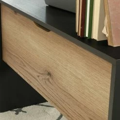 Best deal ✔️ Sauder Acadia Collection Modern L Shaped Desk ???? -Fellowes shop unnamed file 2083