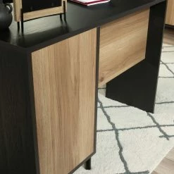 Best deal ✔️ Sauder Acadia Collection Modern L Shaped Desk ???? -Fellowes shop unnamed file 2084