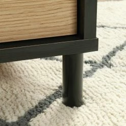 Best deal ✔️ Sauder Acadia Collection Modern L Shaped Desk ???? -Fellowes shop unnamed file 2086