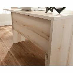 Top 10 π― Sauder Harvey Park L Shaped Home Office Desk, Pacific Maple π 12 Top 10 π― Sauder Harvey Park L Shaped Home Office Desk, Pacific Maple π -Fellowes shop unnamed file 2089