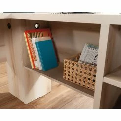 Top 10 π― Sauder Harvey Park L Shaped Home Office Desk, Pacific Maple π 13 Top 10 π― Sauder Harvey Park L Shaped Home Office Desk, Pacific Maple π -Fellowes shop unnamed file 2090