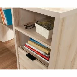 Top 10 π― Sauder Harvey Park L Shaped Home Office Desk, Pacific Maple π 14 Top 10 π― Sauder Harvey Park L Shaped Home Office Desk, Pacific Maple π -Fellowes shop unnamed file 2091