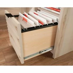 Top 10 π― Sauder Harvey Park L Shaped Home Office Desk, Pacific Maple π 15 Top 10 π― Sauder Harvey Park L Shaped Home Office Desk, Pacific Maple π -Fellowes shop unnamed file 2092