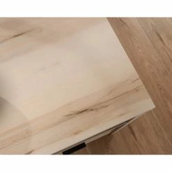 Top 10 π― Sauder Harvey Park L Shaped Home Office Desk, Pacific Maple π 16 Top 10 π― Sauder Harvey Park L Shaped Home Office Desk, Pacific Maple π -Fellowes shop unnamed file 2093