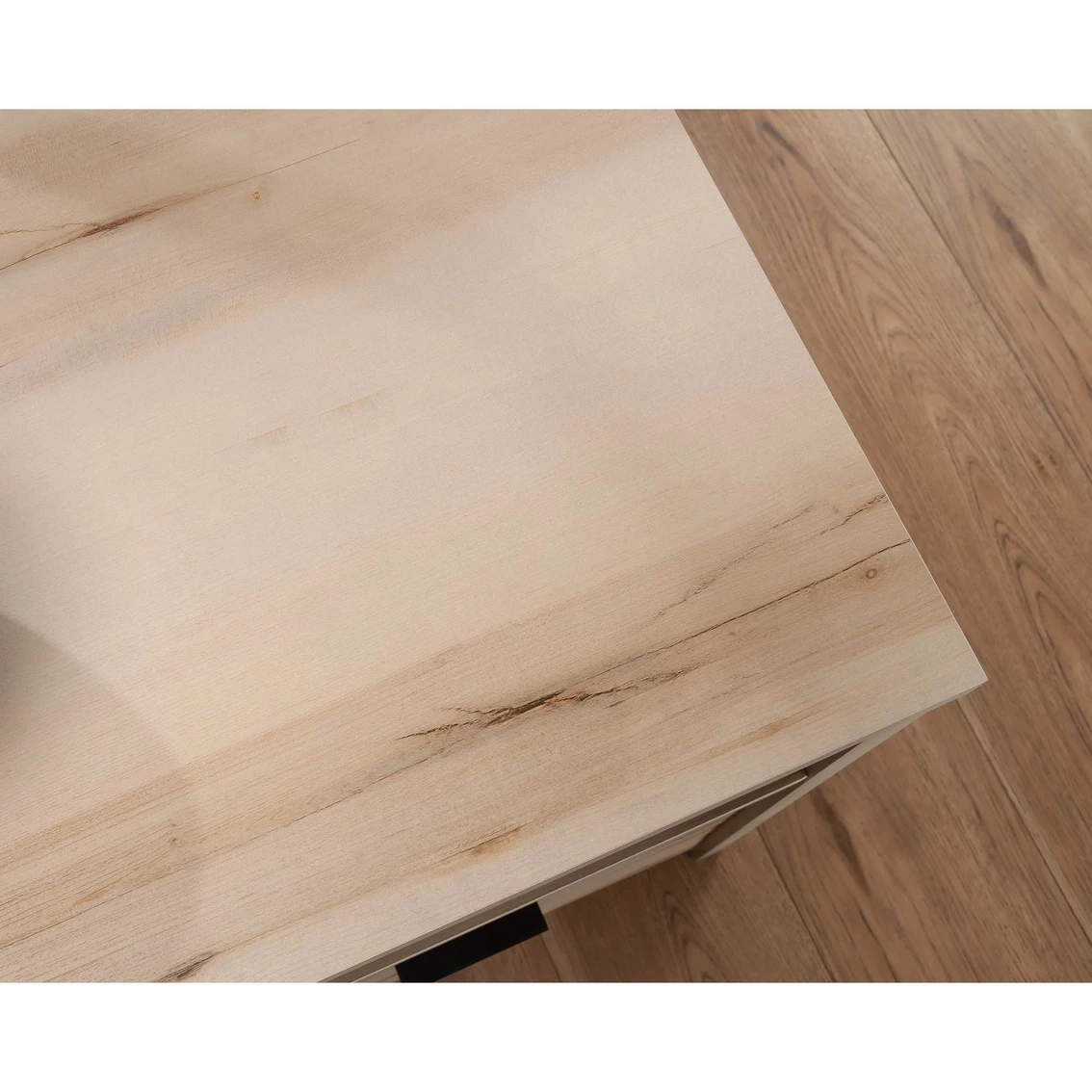 Top 10 π― Sauder Harvey Park L Shaped Home Office Desk, Pacific Maple π 7 Top 10 π― Sauder Harvey Park L Shaped Home Office Desk, Pacific Maple π - Image 7