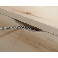 Top 10 π― Sauder Harvey Park L Shaped Home Office Desk, Pacific Maple π 19 Top 10 π― Sauder Harvey Park L Shaped Home Office Desk, Pacific Maple π -Fellowes shop unnamed file 2096