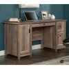 Best deal 😍 Sauder Edge Water Home Office Computer Desk With Storage 🎁